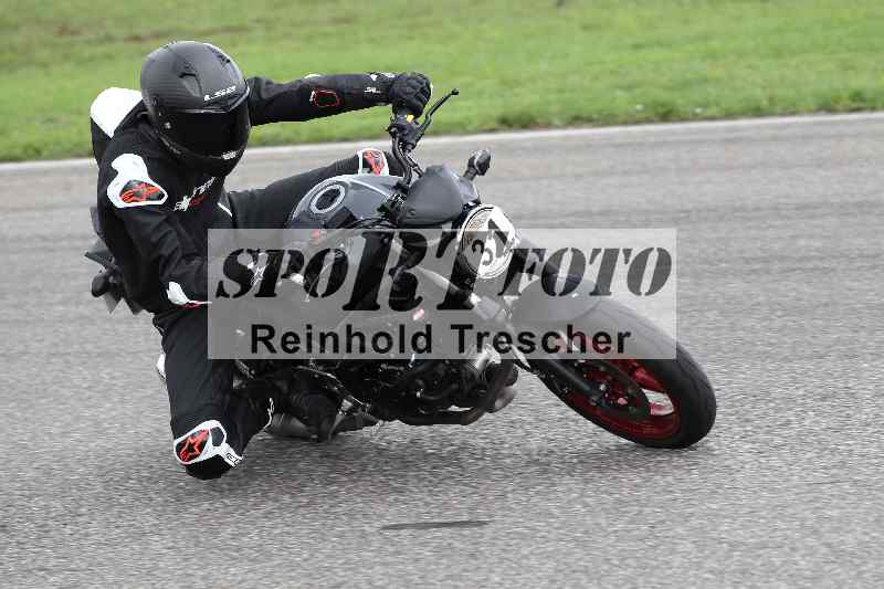 /39 03.08.2025 TIMMOT ADR/Gruppe C/31